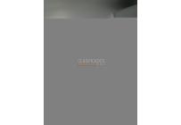 Apartamentos, Venta, Puerto Colombia - $230.000.000