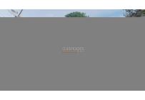 Casas, Venta, Cartagena - $750.000.000