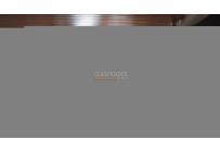 Casas, Venta, Cartagena - $750.000.000