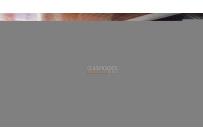 Casas, Venta, Cartagena - $750.000.000