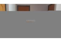 Casas, Venta, Cartagena - $750.000.000