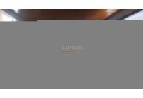 Casas, Venta, Cartagena - $750.000.000