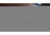 Casas, Venta, Cartagena - $750.000.000