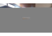 Casas, Venta, Cartagena - $750.000.000