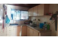 Casas, Venta, Cartagena - $750.000.000