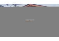 Casas, Venta, Cartagena - $750.000.000