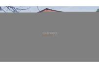 Casas, Venta, Cartagena - $750.000.000