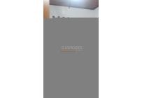 Casas, Venta, Cartagena - $750.000.000