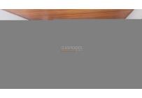 Casas, Venta, Cartagena - $750.000.000