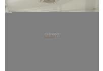 Apartamentos, Alquiler, Puerto Colombia - $4.300.000