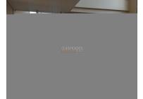 Apartamentos, Alquiler, Puerto Colombia - $4.300.000