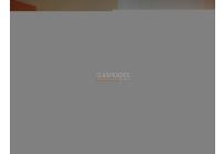 Apartamentos, Alquiler, Puerto Colombia - $4.300.000