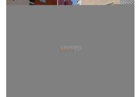 Apartamentos, Alquiler, Puerto Colombia - $4.300.000