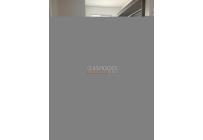 Apartamentos, Alquiler, Puerto Colombia - $4.300.000