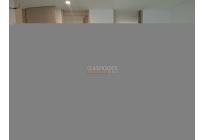 Apartamentos, Alquiler, Puerto Colombia - $4.300.000