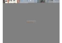 Apartamentos, Alquiler, Puerto Colombia - $4.300.000