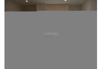 Apartamentos, Alquiler, Puerto Colombia - $4.300.000