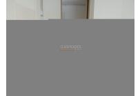 Apartamentos, Alquiler, Puerto Colombia - $4.300.000