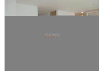 Apartamentos, Alquiler, Puerto Colombia - $4.300.000