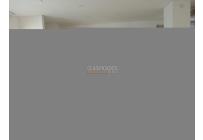 Apartamentos, Alquiler, Puerto Colombia - $4.300.000