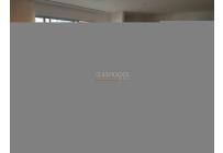 Apartamentos, Alquiler, Puerto Colombia - $4.300.000