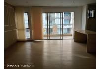 Apartamentos, Alquiler, Puerto Colombia - $4.300.000