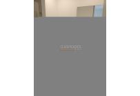 Apartamentos, Alquiler, Puerto Colombia - $4.300.000