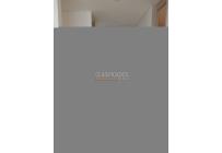 Apartamentos, Alquiler, Puerto Colombia - $4.300.000