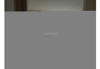 Apartamentos, Alquiler, Puerto Colombia - $4.300.000