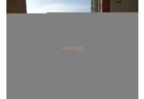 Apartamentos, Alquiler, Puerto Colombia - $4.300.000