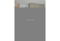 Apartamentos, Alquiler, Puerto Colombia - $4.300.000