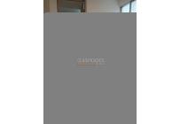 Apartamentos, Alquiler, Puerto Colombia - $4.300.000