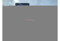 Oficinas y Consultorios, Alquiler, Barranquilla - $3.750.000