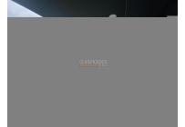 Oficinas y Consultorios, Alquiler, Barranquilla - $3.750.000