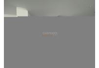 Oficinas y Consultorios, Alquiler, Barranquilla - $3.750.000