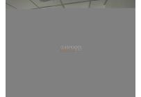 Oficinas y Consultorios, Alquiler, Barranquilla - $3.750.000