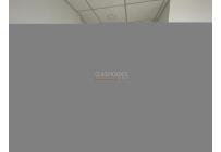 Oficinas y Consultorios, Alquiler, Barranquilla - $3.750.000