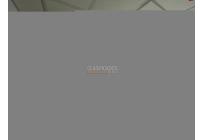 Oficinas y Consultorios, Alquiler, Barranquilla - $3.750.000