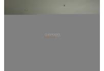 Oficinas y Consultorios, Alquiler, Barranquilla - $3.750.000