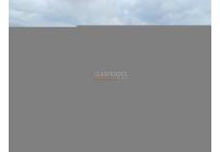 Oficinas y Consultorios, Alquiler, Barranquilla - $3.750.000