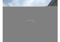 Locales y Bodegas, Alquiler, Soledad - $12.920.000