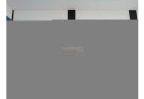 Locales y Bodegas, Alquiler, Soledad - $12.920.000