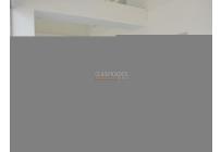 Locales y Bodegas, Alquiler, Soledad - $12.920.000