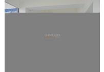 Locales y Bodegas, Alquiler, Soledad - $12.920.000