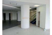 Locales y Bodegas, Alquiler, Soledad - $12.920.000