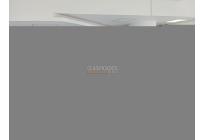 Locales y Bodegas, Alquiler, Soledad - $12.920.000