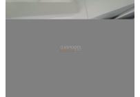 Locales y Bodegas, Alquiler, Soledad - $12.920.000