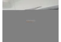 Locales y Bodegas, Alquiler, Soledad - $12.920.000