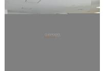 Locales y Bodegas, Alquiler, Soledad - $12.920.000