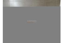 Locales y Bodegas, Alquiler, Soledad - $12.920.000